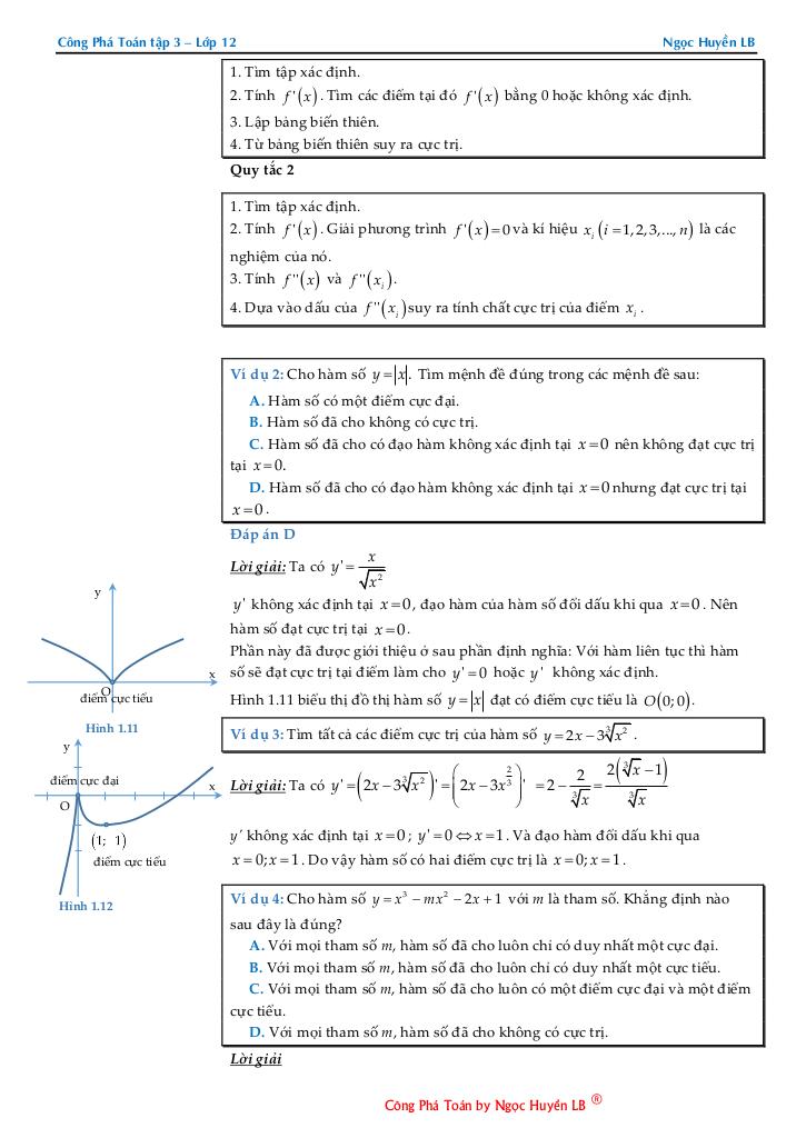 images-post/cac-dang-toan-lien-quan-den-cuc-tri-cua-ham-so-vu-ngoc-huyen-03.jpg