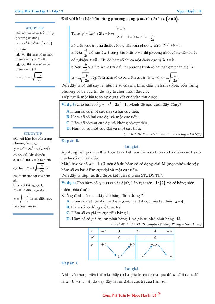 images-post/cac-dang-toan-lien-quan-den-cuc-tri-cua-ham-so-vu-ngoc-huyen-05.jpg