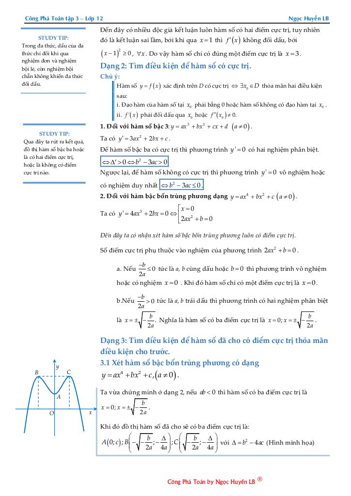 images-post/cac-dang-toan-lien-quan-den-cuc-tri-cua-ham-so-vu-ngoc-huyen-07.jpg
