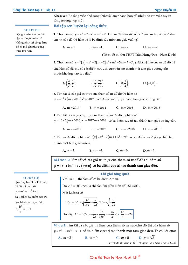images-post/cac-dang-toan-lien-quan-den-cuc-tri-cua-ham-so-vu-ngoc-huyen-09.jpg