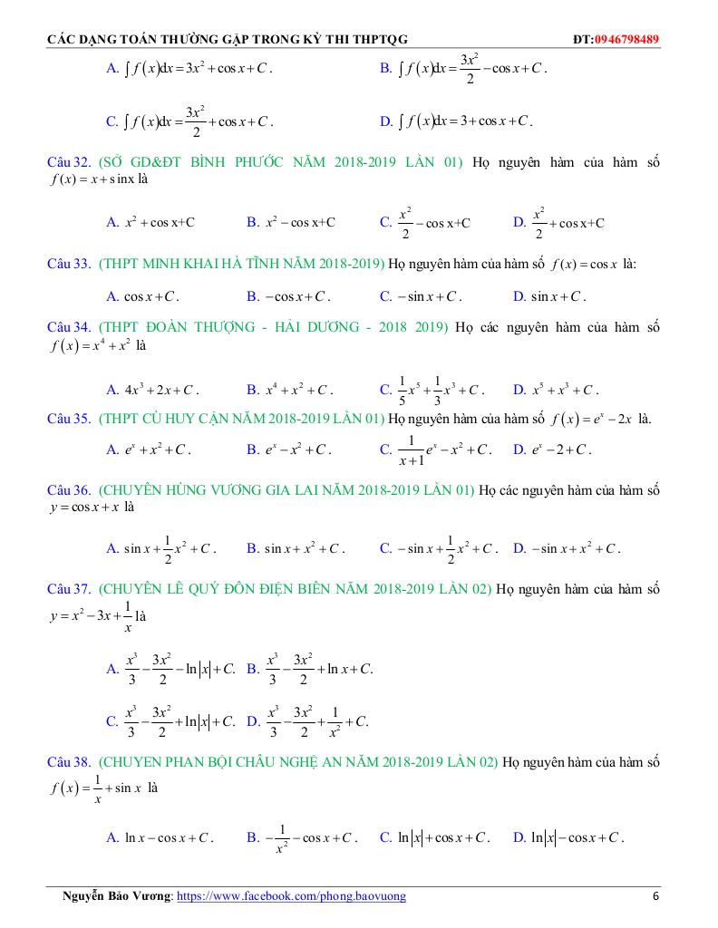 images-post/cac-dang-toan-nguyen-ham-thuong-gap-trong-ky-thi-thptqg-06.jpg