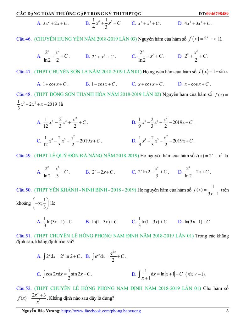 images-post/cac-dang-toan-nguyen-ham-thuong-gap-trong-ky-thi-thptqg-08.jpg