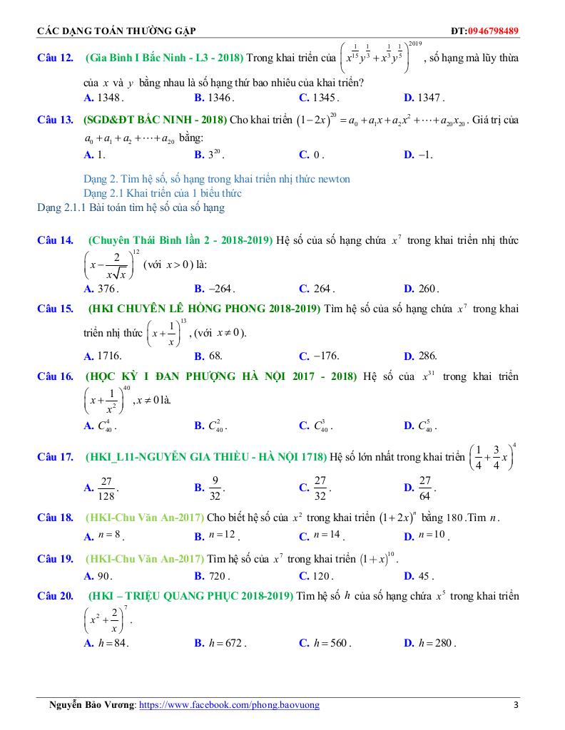 images-post/cac-dang-toan-nhi-thuc-newton-va-cac-bai-toan-lien-quan-03.jpg