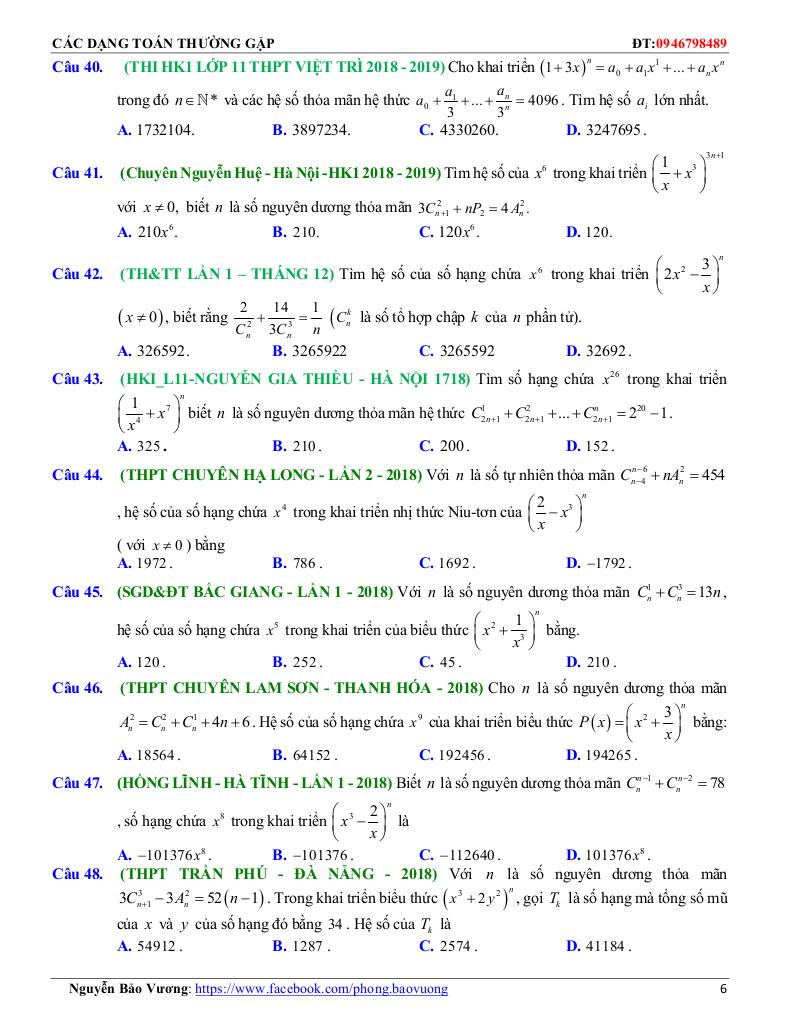 images-post/cac-dang-toan-nhi-thuc-newton-va-cac-bai-toan-lien-quan-06.jpg