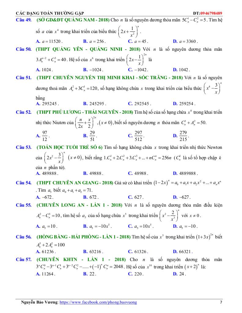 images-post/cac-dang-toan-nhi-thuc-newton-va-cac-bai-toan-lien-quan-07.jpg