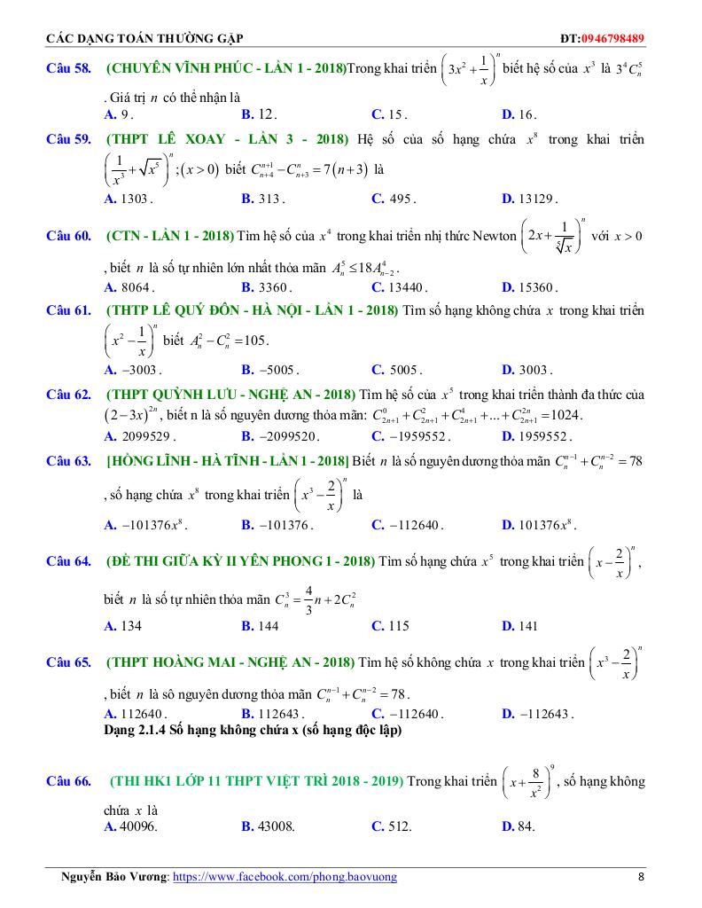 images-post/cac-dang-toan-nhi-thuc-newton-va-cac-bai-toan-lien-quan-08.jpg