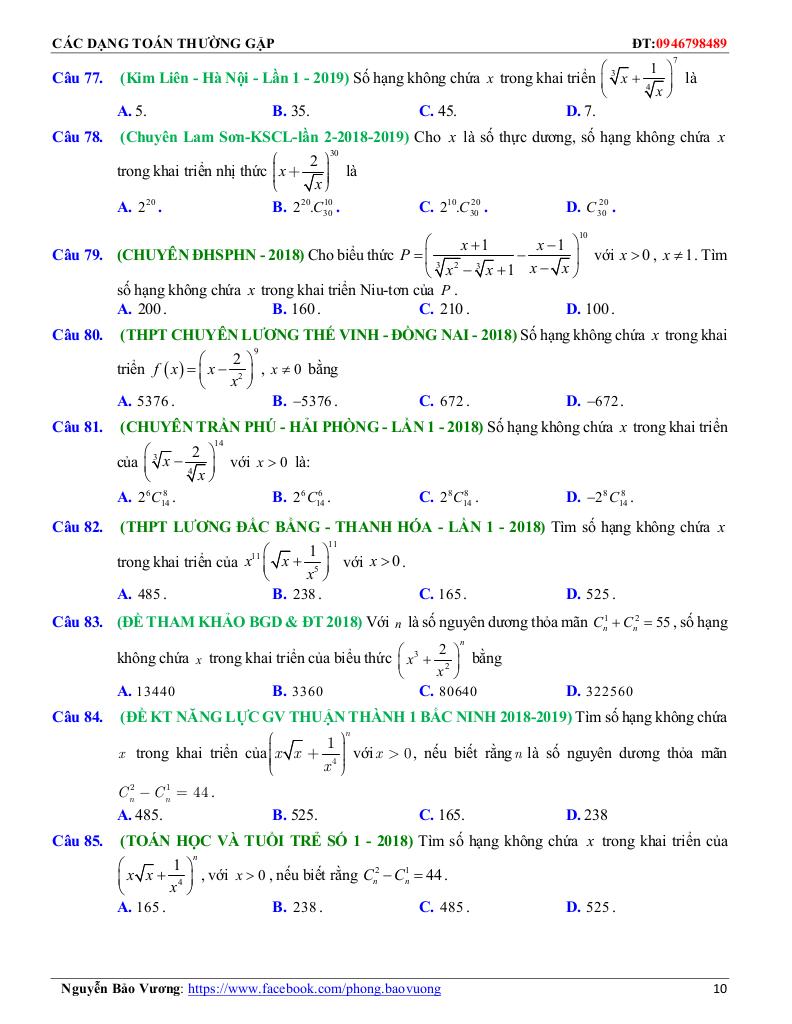 images-post/cac-dang-toan-nhi-thuc-newton-va-cac-bai-toan-lien-quan-10.jpg