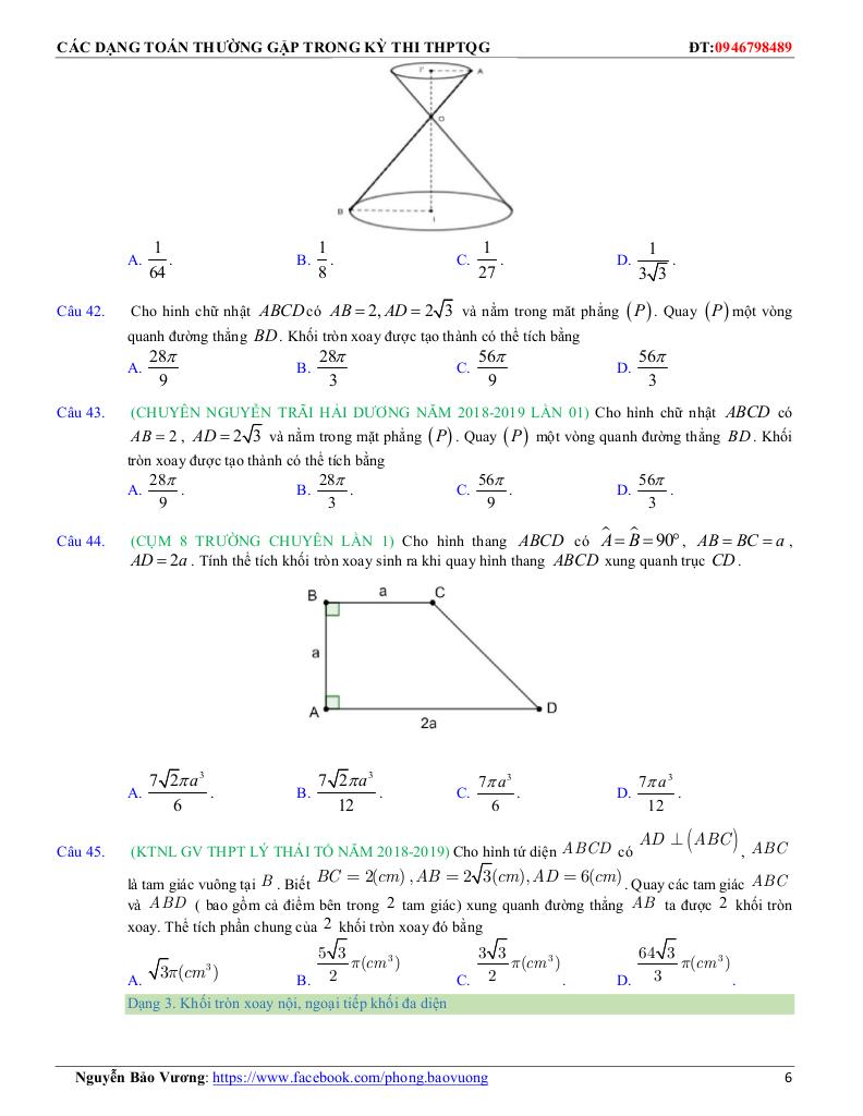 images-post/cac-dang-toan-non-tru-cau-thuong-gap-trong-ky-thi-thptqg-006.jpg