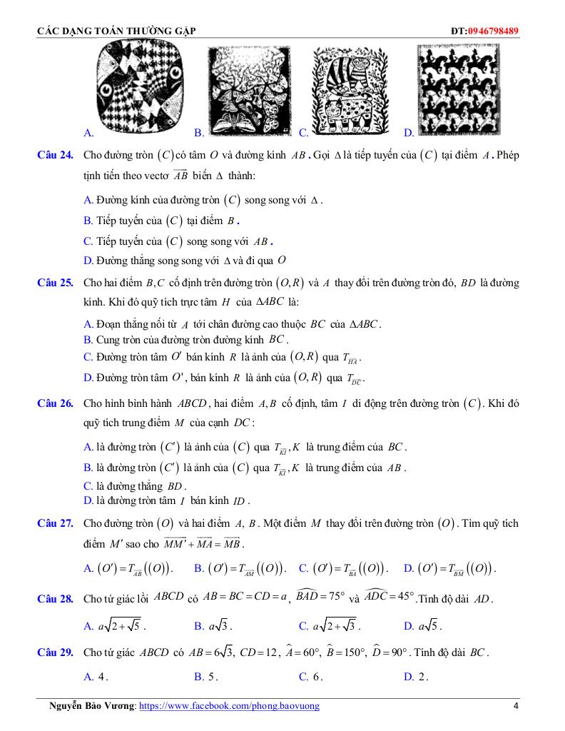 images-post/cac-dang-toan-phep-doi-hinh-va-phep-dong-dang-trong-mat-phang-004.jpg