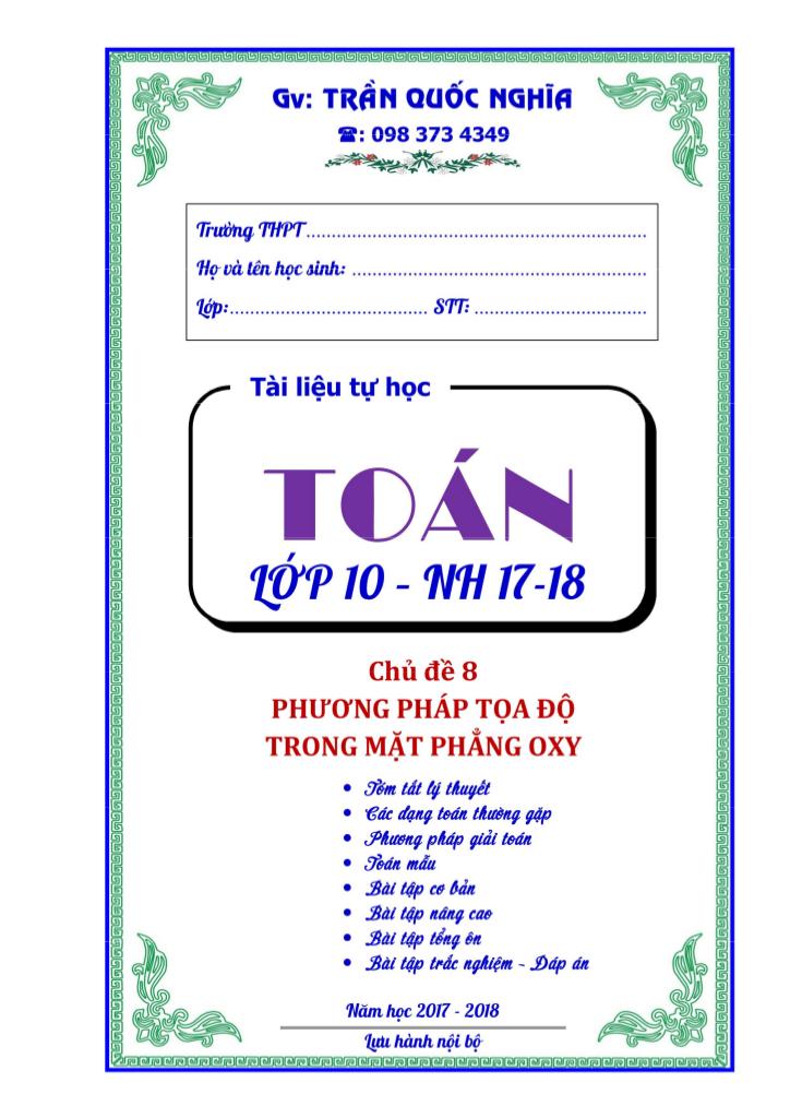 images-post/cac-dang-toan-phuong-phap-toa-do-trong-mat-phang-tran-quoc-nghia-001.jpg