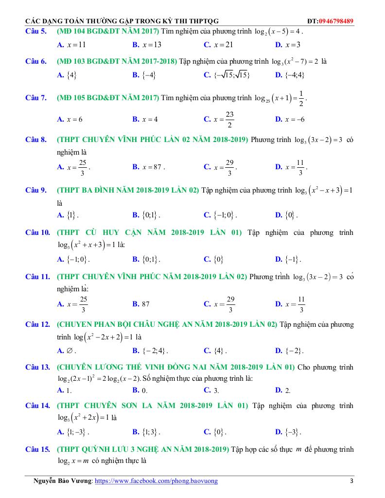 images-post/cac-dang-toan-phuong-trinh-mu-va-phuong-trinh-logarit-thuong-gap-trong-ky-thi-thptqg-03.jpg