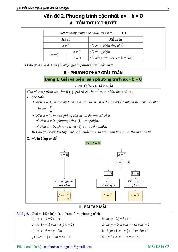 images-post/cac-dang-toan-phuong-trinh-va-he-phuong-trinh-tran-quoc-nghia-10.jpg