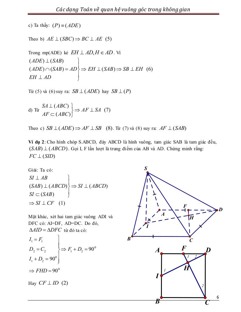 images-post/cac-dang-toan-quan-he-vuong-goc-trong-khong-gian-le-duy-hien-06.jpg