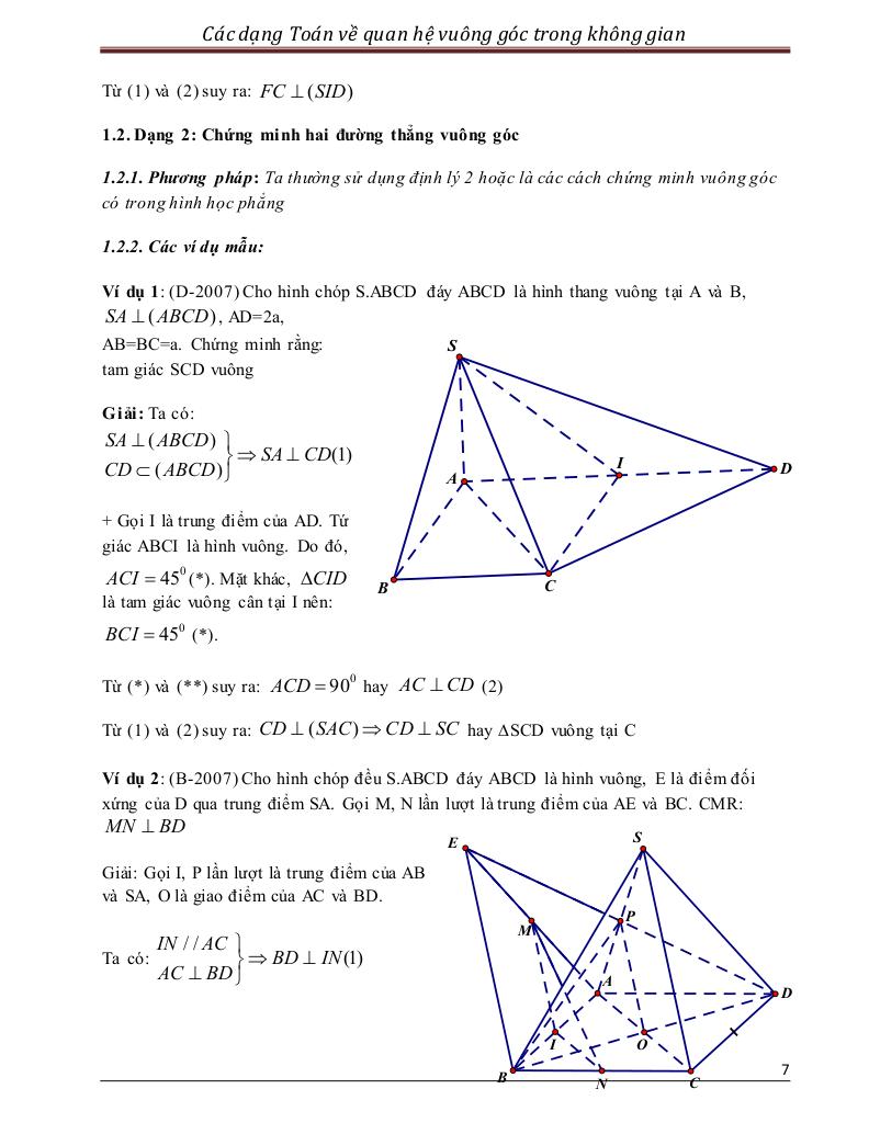 images-post/cac-dang-toan-quan-he-vuong-goc-trong-khong-gian-le-duy-hien-07.jpg