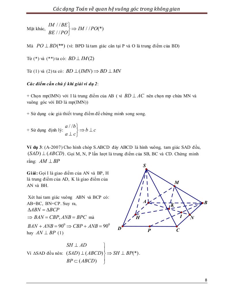 images-post/cac-dang-toan-quan-he-vuong-goc-trong-khong-gian-le-duy-hien-08.jpg