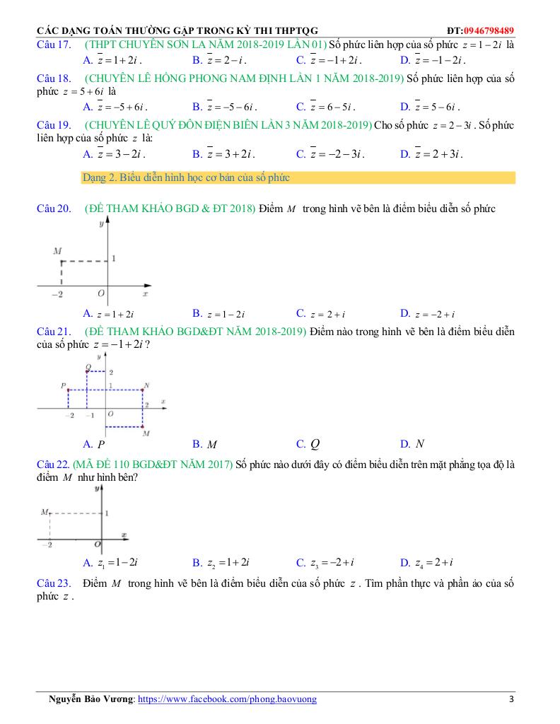 images-post/cac-dang-toan-so-phuc-thuong-gap-trong-ky-thi-thptqg-03.jpg