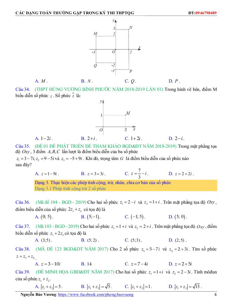 images-post/cac-dang-toan-so-phuc-thuong-gap-trong-ky-thi-thptqg-06.jpg