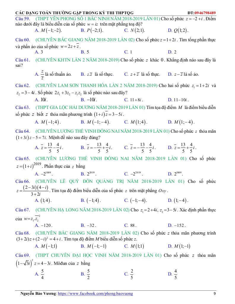 images-post/cac-dang-toan-so-phuc-thuong-gap-trong-ky-thi-thptqg-09.jpg