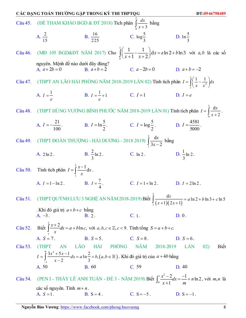 images-post/cac-dang-toan-tich-phan-thuong-gap-trong-ky-thi-thptqg-008.jpg