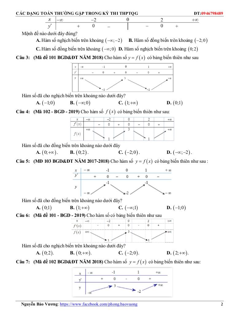 images-post/cac-dang-toan-tinh-don-dieu-cua-ham-so-thuong-gap-trong-ky-thi-thptqg-02.jpg