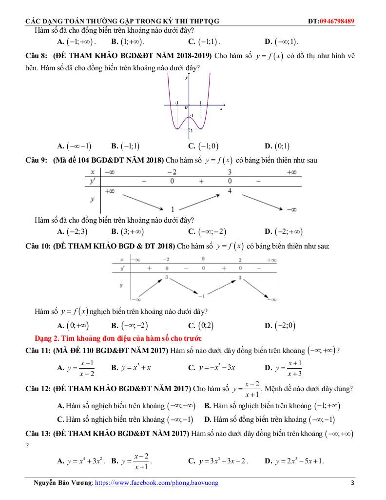 images-post/cac-dang-toan-tinh-don-dieu-cua-ham-so-thuong-gap-trong-ky-thi-thptqg-03.jpg