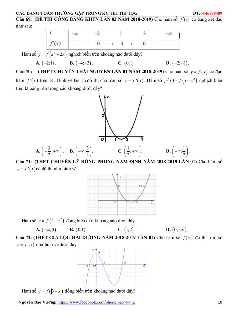 images-post/cac-dang-toan-tinh-don-dieu-cua-ham-so-thuong-gap-trong-ky-thi-thptqg-10.jpg
