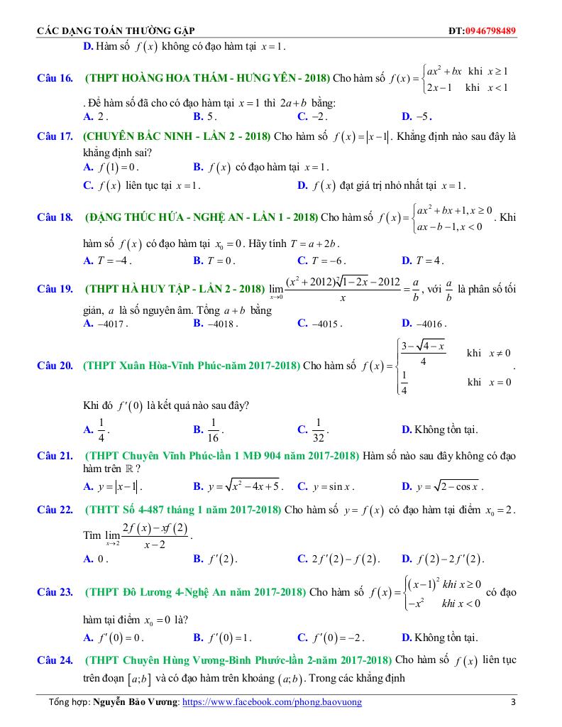 images-post/cac-dang-toan-trac-nghiem-dao-ham-thuong-gap-nguyen-bao-vuong-03.jpg