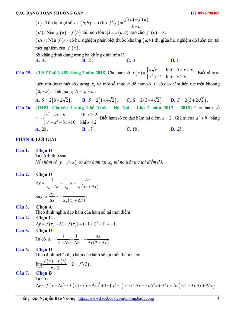 images-post/cac-dang-toan-trac-nghiem-dao-ham-thuong-gap-nguyen-bao-vuong-04.jpg