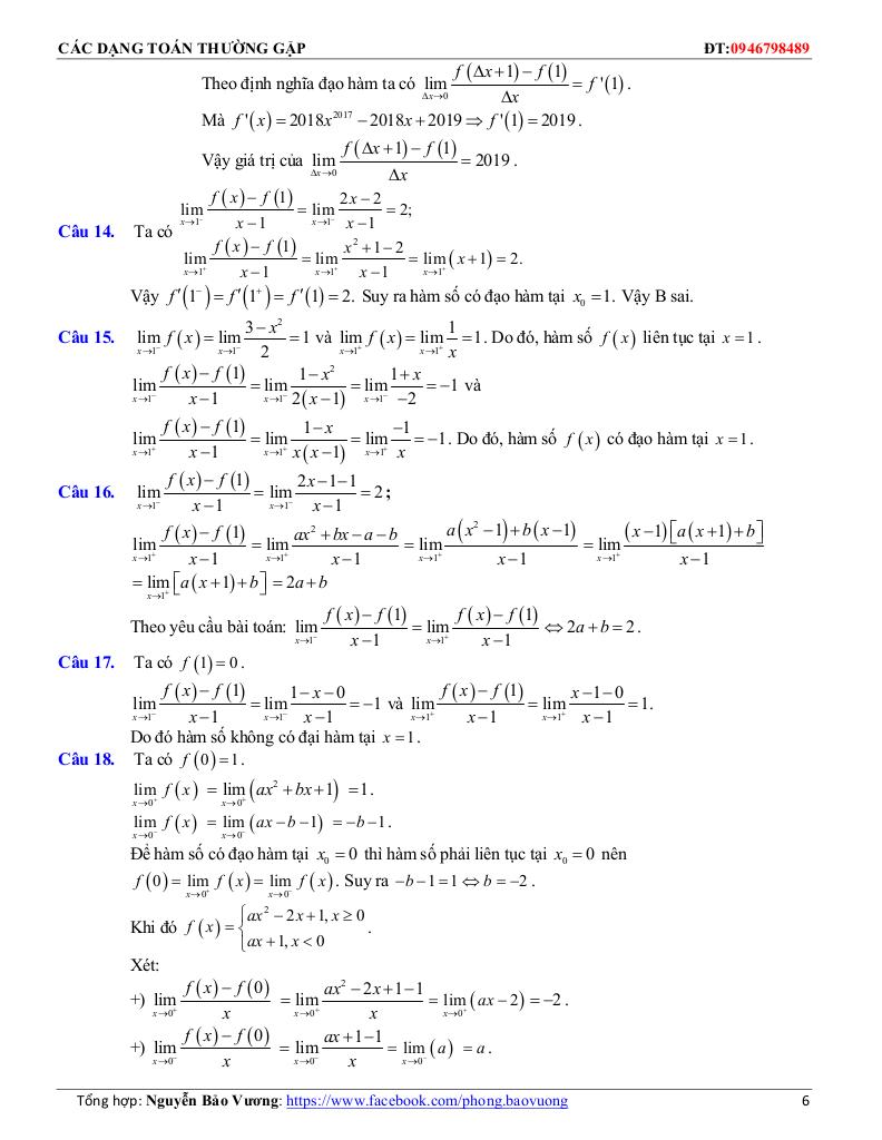 images-post/cac-dang-toan-trac-nghiem-dao-ham-thuong-gap-nguyen-bao-vuong-06.jpg