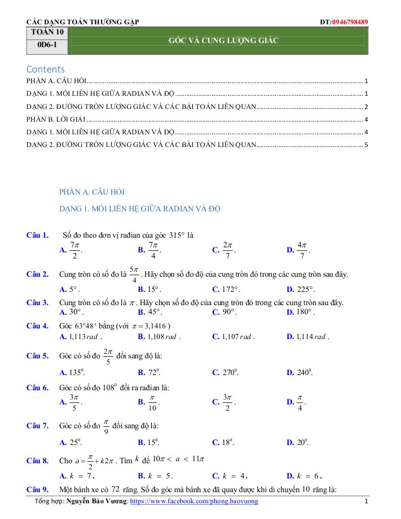 images-post/cac-dang-toan-trac-nghiem-goc-luong-giac-va-cong-thuc-luong-giac-01.jpg