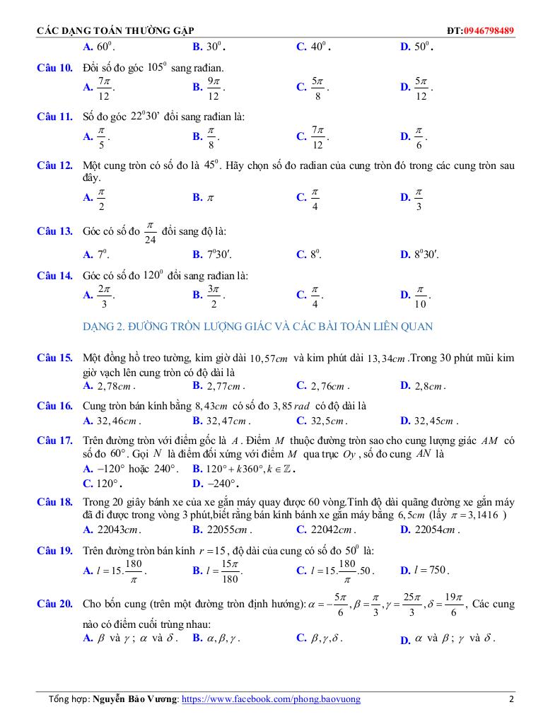 images-post/cac-dang-toan-trac-nghiem-goc-luong-giac-va-cong-thuc-luong-giac-02.jpg