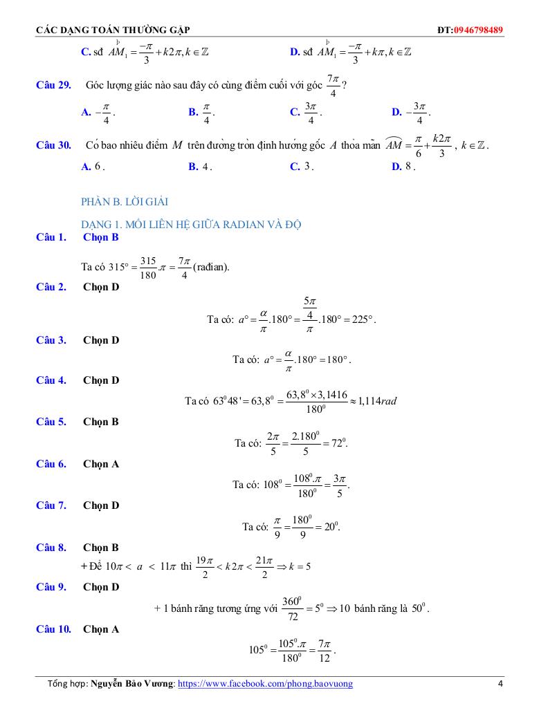 images-post/cac-dang-toan-trac-nghiem-goc-luong-giac-va-cong-thuc-luong-giac-04.jpg