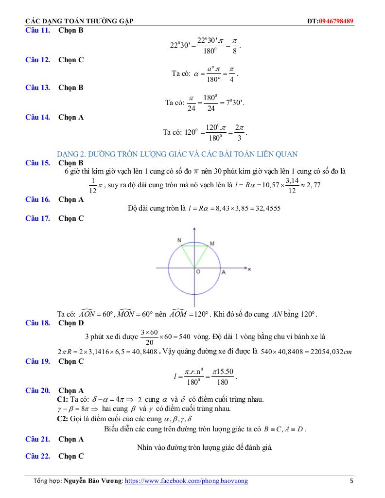 images-post/cac-dang-toan-trac-nghiem-goc-luong-giac-va-cong-thuc-luong-giac-05.jpg