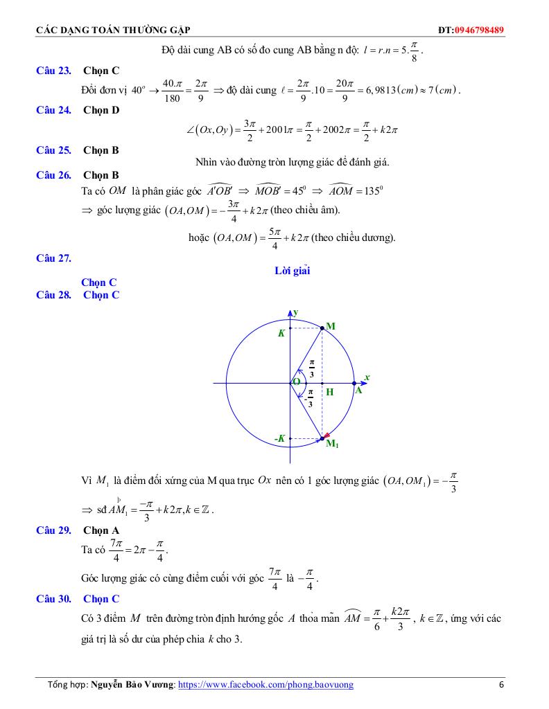 images-post/cac-dang-toan-trac-nghiem-goc-luong-giac-va-cong-thuc-luong-giac-06.jpg