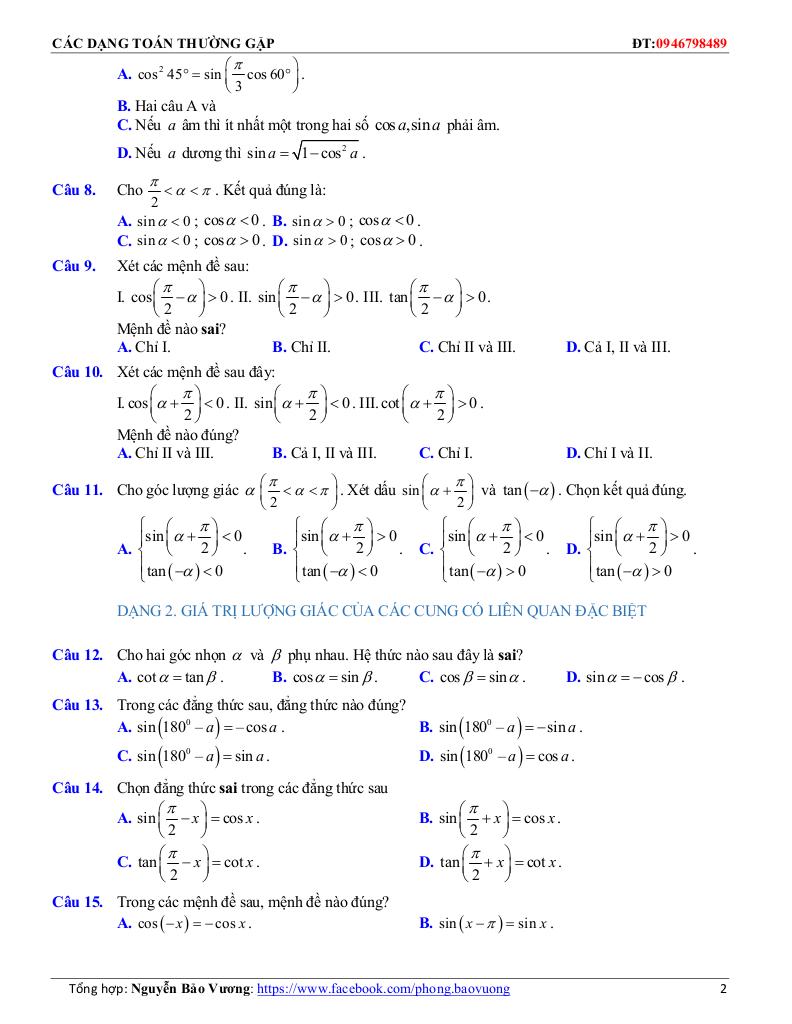 images-post/cac-dang-toan-trac-nghiem-goc-luong-giac-va-cong-thuc-luong-giac-09.jpg