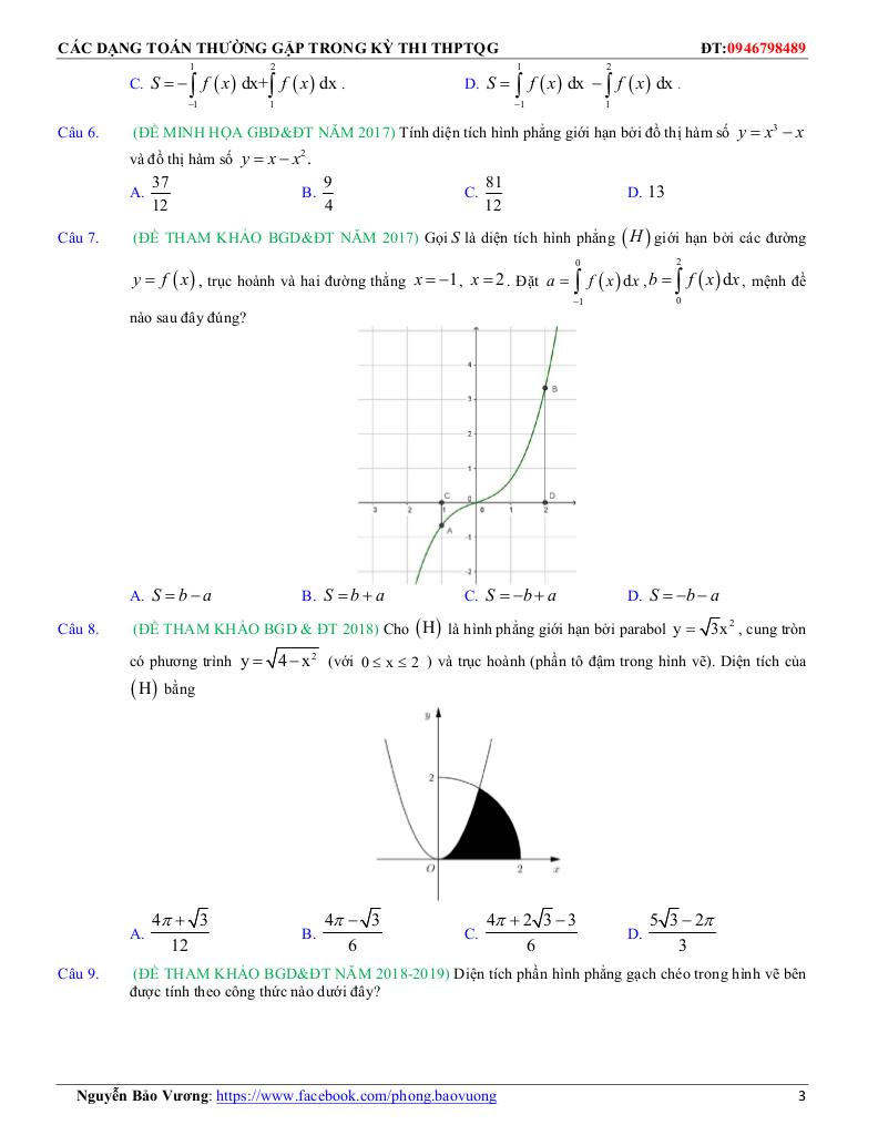 images-post/cac-dang-toan-ung-dung-cua-tich-phan-thuong-gap-trong-ky-thi-thptqg-003.jpg