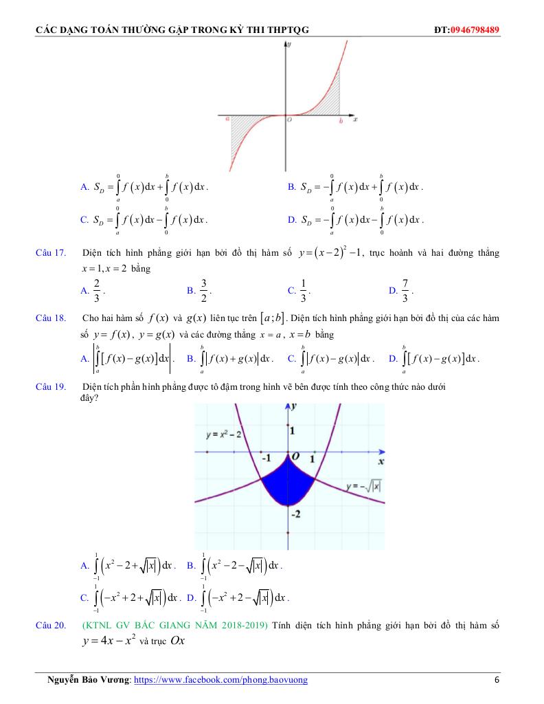 images-post/cac-dang-toan-ung-dung-cua-tich-phan-thuong-gap-trong-ky-thi-thptqg-006.jpg