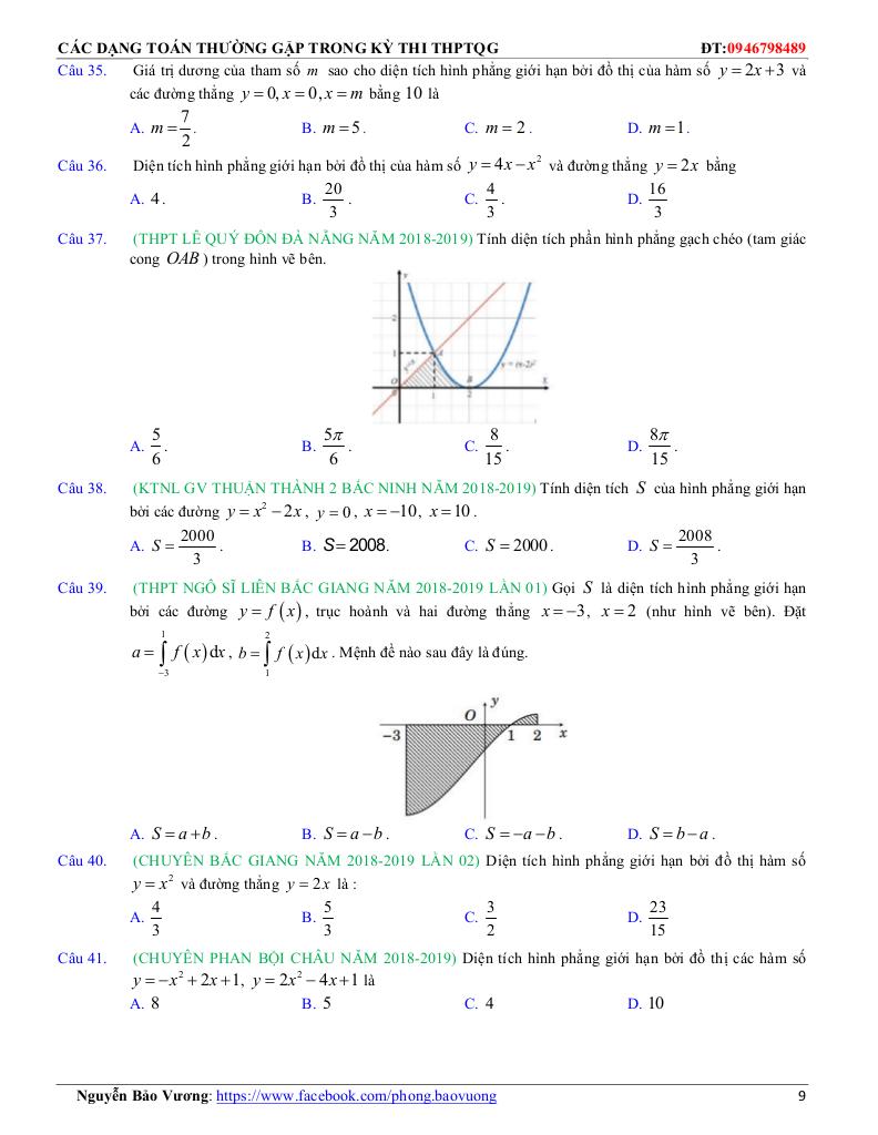 images-post/cac-dang-toan-ung-dung-cua-tich-phan-thuong-gap-trong-ky-thi-thptqg-009.jpg