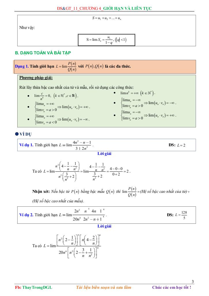 images-post/cac-dang-toan-va-bai-tap-gioi-han-va-lien-tuc-nguyen-trong-003.jpg