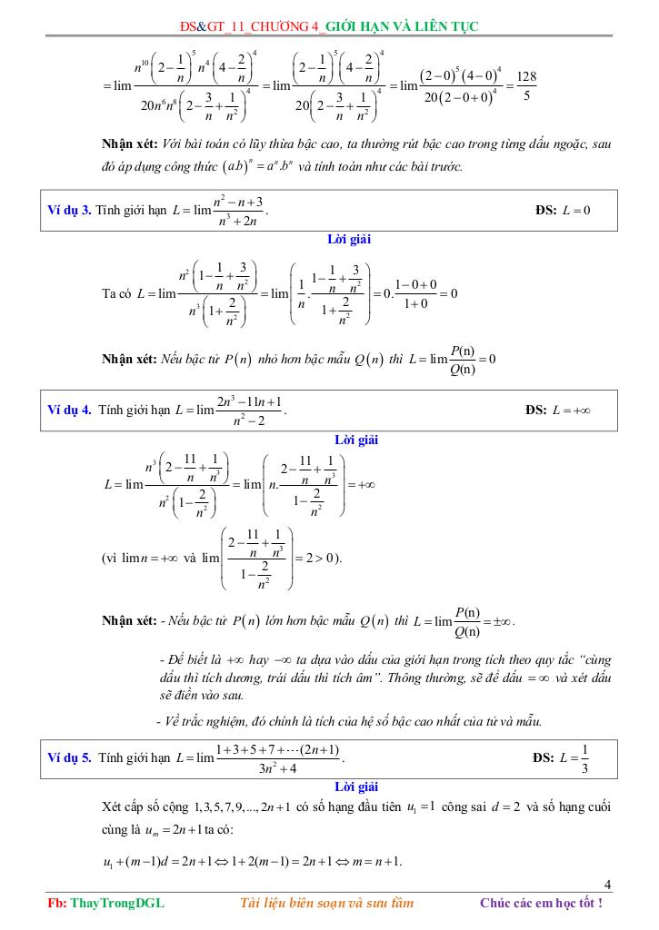 images-post/cac-dang-toan-va-bai-tap-gioi-han-va-lien-tuc-nguyen-trong-004.jpg