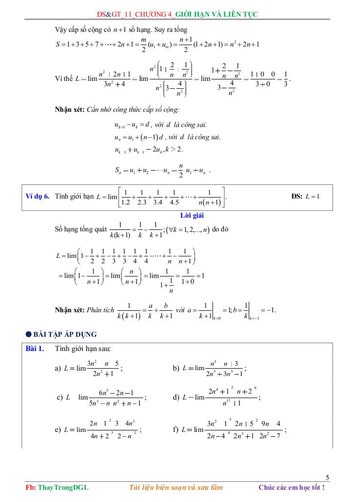 images-post/cac-dang-toan-va-bai-tap-gioi-han-va-lien-tuc-nguyen-trong-005.jpg