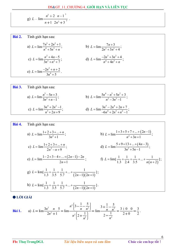 images-post/cac-dang-toan-va-bai-tap-gioi-han-va-lien-tuc-nguyen-trong-006.jpg
