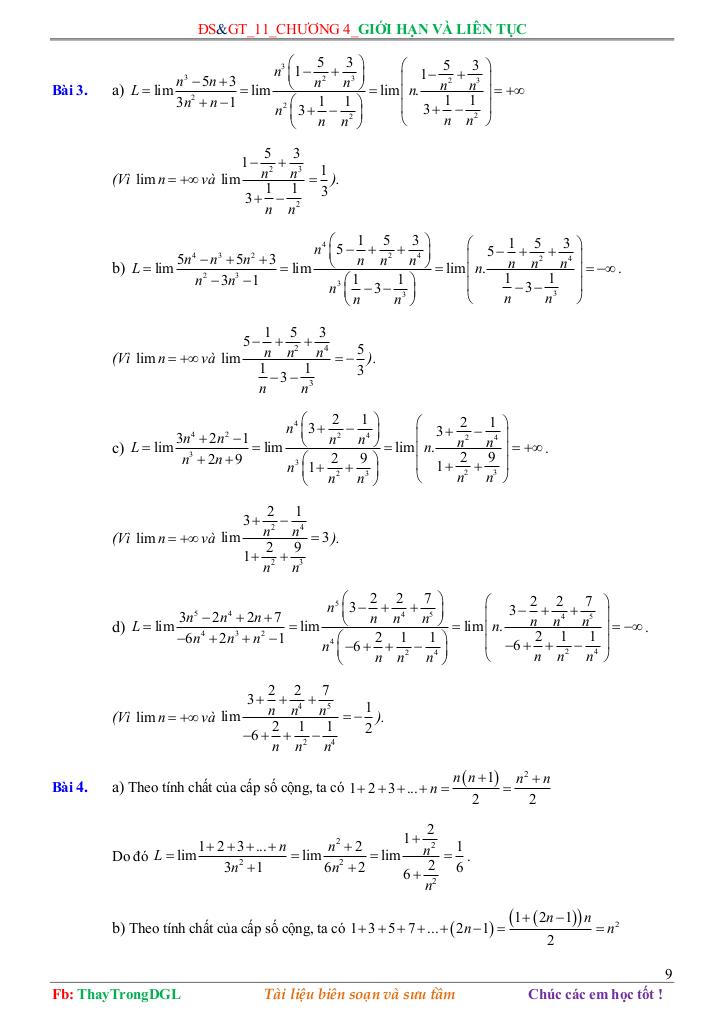 images-post/cac-dang-toan-va-bai-tap-gioi-han-va-lien-tuc-nguyen-trong-009.jpg