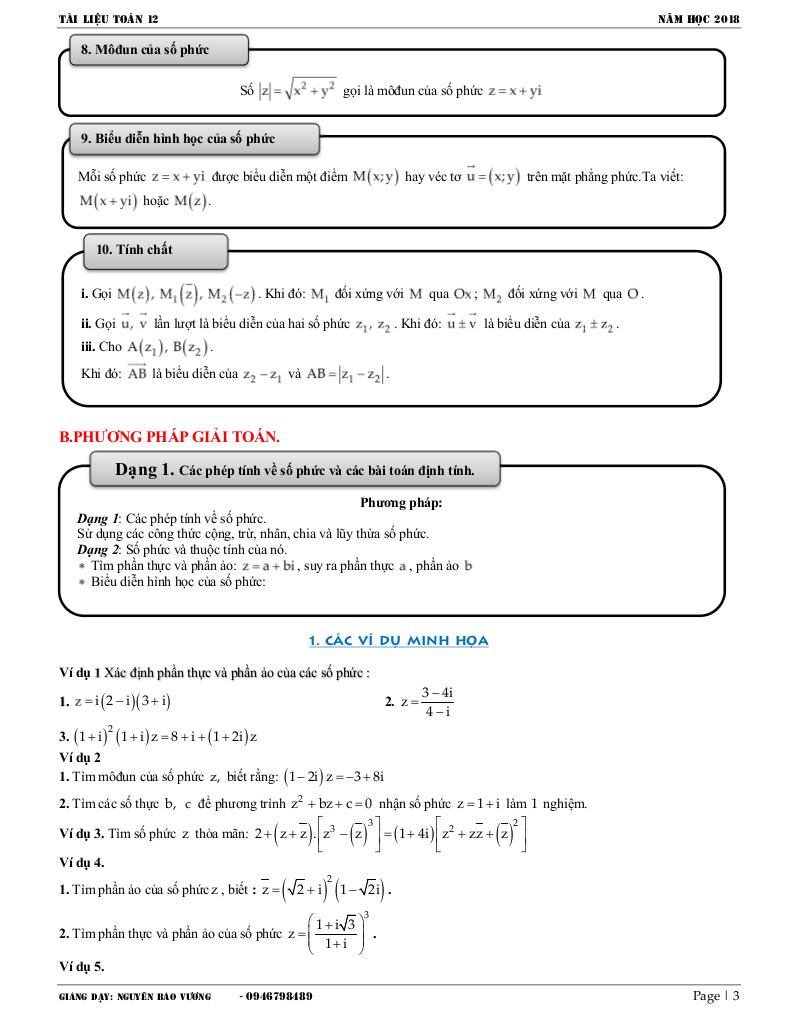 images-post/cac-dang-toan-va-bai-tap-so-phuc-co-loi-giai-chi-tiet-nguyen-bao-vuong-003.jpg