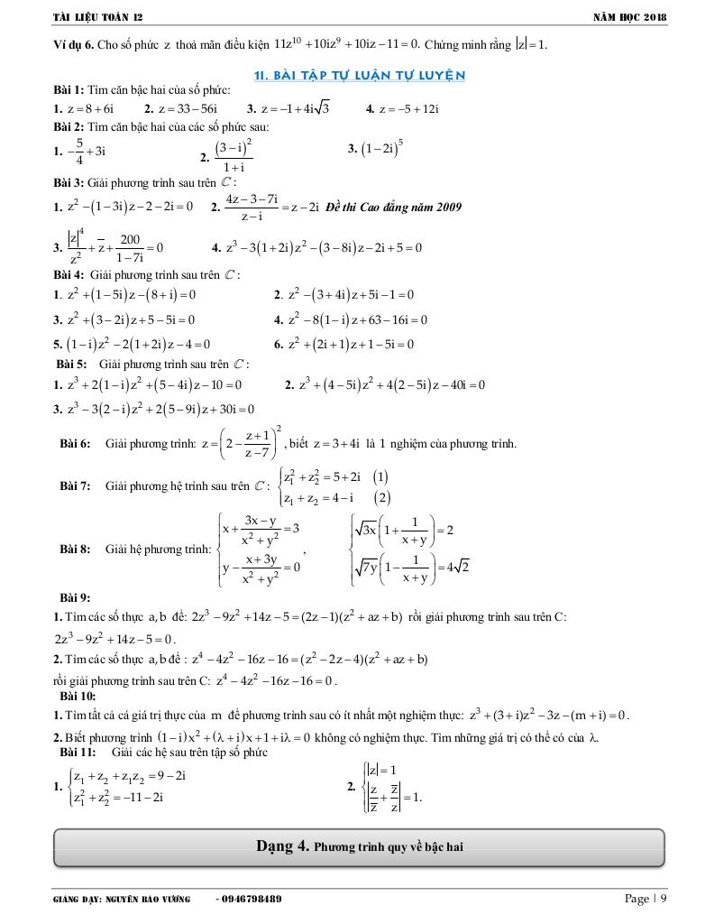 images-post/cac-dang-toan-va-bai-tap-so-phuc-co-loi-giai-chi-tiet-nguyen-bao-vuong-009.jpg