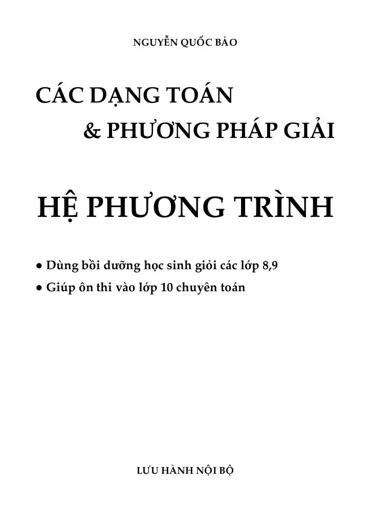 images-post/cac-dang-toan-va-phuong-phap-giai-he-phuong-trinh-dai-so-nguyen-quoc-bao-002.jpg