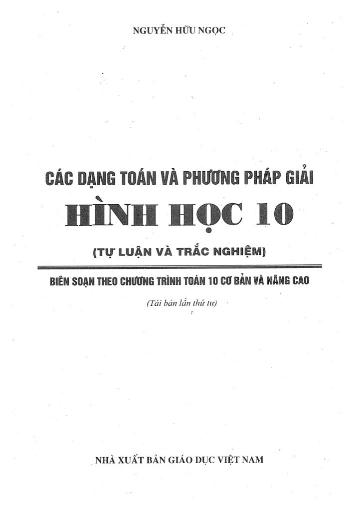 images-post/cac-dang-toan-va-phuong-phap-giai-hinh-hoc-10-nguyen-huu-ngoc-001.jpg