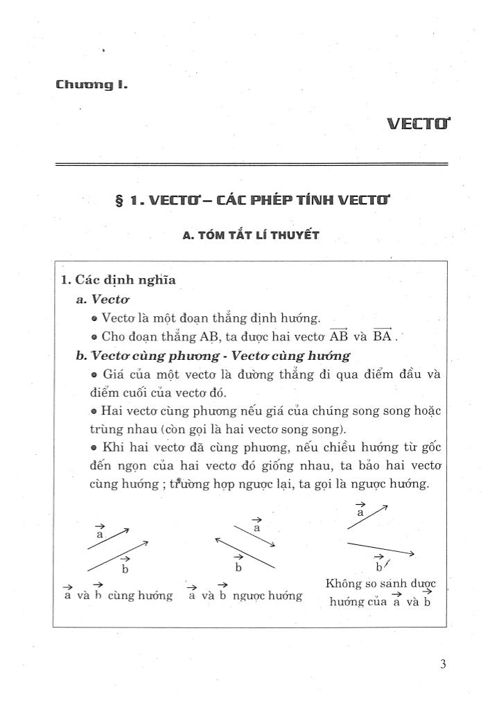 images-post/cac-dang-toan-va-phuong-phap-giai-hinh-hoc-10-nguyen-huu-ngoc-003.jpg