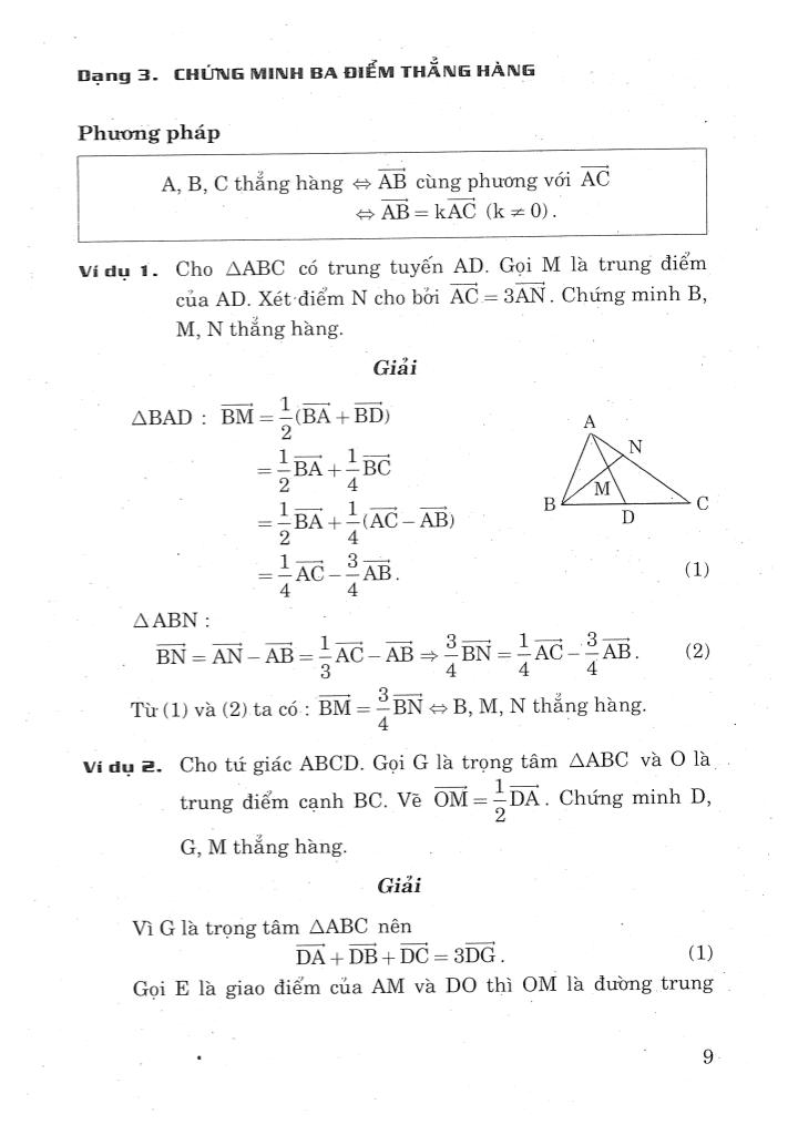 images-post/cac-dang-toan-va-phuong-phap-giai-hinh-hoc-10-nguyen-huu-ngoc-009.jpg