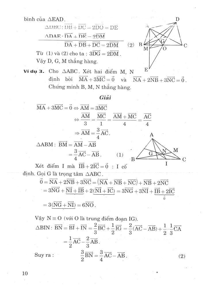 images-post/cac-dang-toan-va-phuong-phap-giai-hinh-hoc-10-nguyen-huu-ngoc-010.jpg